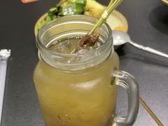 -义乌之心城市生活广场