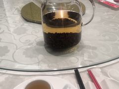 -金典银峰老鹅馆·昆山菜(亭林公园店)