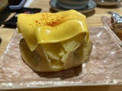 -鸟内会居酒屋(得意潮馆店)