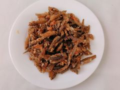 -巴陵全鱼席(湖南老字号汴河街店 )