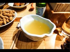 -蟹家大院(外滩店)