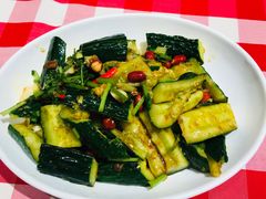 -西贝莜面村(近铁城市广场店)