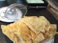 -小牛海记潮汕牛肉店(永定路店)