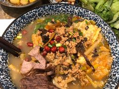 -粉家柳州螺蛳粉(杨宅路店)