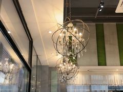 -西语炭烧牛排·西厨(石龙店)