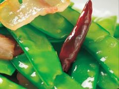 -茶港食堂(武昌店)