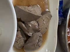 -鹅簋(顺德总店)