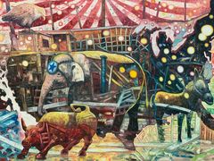 -金泽21世纪美术馆