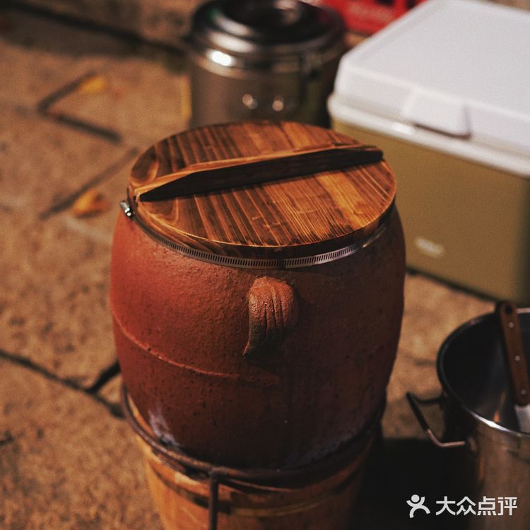 湖州街边吃到了真正的红烧牛肉面🍜豪华版满满的料你会买吗？