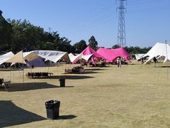 -长洲岛都市农业公园