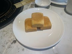 -味仙居(环城南路店)