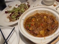 -新旺茶餐厅·早餐·夜宵(仙霞店)