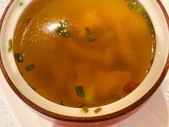-胡子大厨·超级小炒肉(华润店)