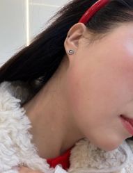 -石家庄苏亚美联臣医疗美容医院