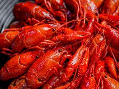 -日食记精菜馆(建邺万达店)