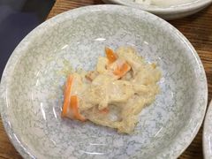 -金顺碳烤肉(1号店)