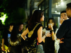 -Carpe Diem精酿空间