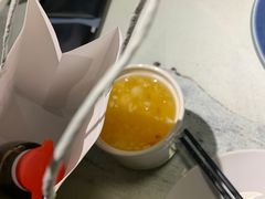 -老太原菜馆(中正天街店)