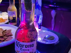 -纯K(打浦桥店)