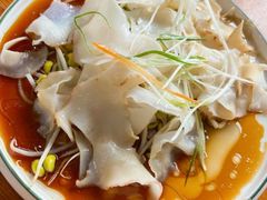-坛南湾阿强农家乐.海鲜大排档老字号(福州地标美食店)