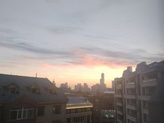 -大连市中山区市民健身中心