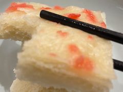 -冶春茶社(星汉大厦店)