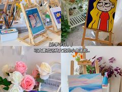 -万达广场(泰安泰山店)