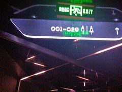 -魅KTV·AI辅唱(福雷德广场店)