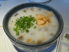 -悦景酒家(罗湖店)