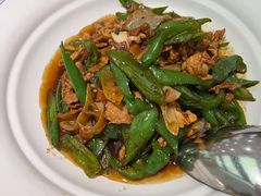 -兰湘子·湘菜小炒(南京江宁万达店)