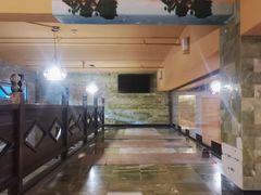 -盛彼得温泉度假酒店