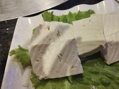 -唇辣号重庆老火锅(燕郊鑫乐汇店)