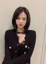 -烫·染专业店