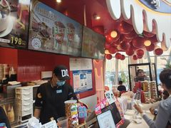 -DQ·蛋糕·冰淇淋(阜盛道店)