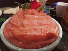 -周师兄大刀腰片火锅(洪崖洞旗舰店)