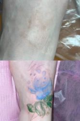 -DA TATTOO·纹身美学Studio