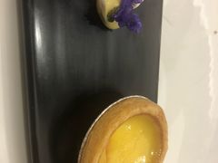 -小榄人家酒楼(民安店)