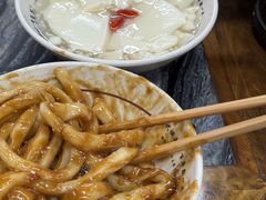 -西月城谭豆花(春熙路店)