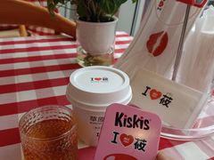 -西贝(吴江路湟普汇店)