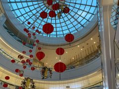 -城市传媒广场