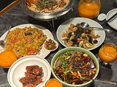 -紫泥369粗粮季(南环店)