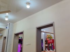 -张吉祥花椒肉火烧(老潍县美食城店)
