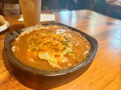 -大三元台湾鲁肉饭(沙井新桥店)