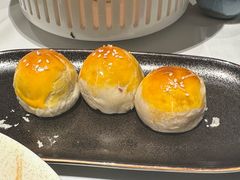 -侨美食家·41年地道粤菜(珠江新城店)