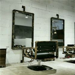 -JOY Hair salon