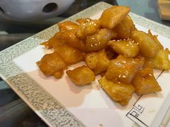 -茅山肴·道家菜·神仙鸡