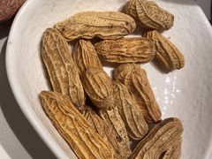 -谭厨中山传家菜.乳鸽.脆鲩鱼(华强北中航城店)