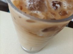 -永盈茶餐厅(江南大道中店)