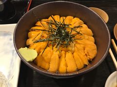 -鱼真(うおまさ)