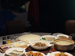 -炳胜品味(海印总店)